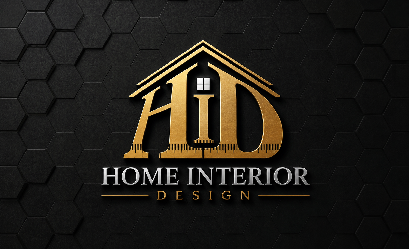 Home Interior Design (HID)